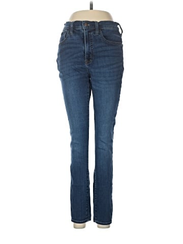 J.Crew Factory Store Jeans (view 1)