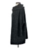 Dreamers Gray Pullover Sweater Size XS - photo 5