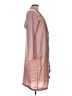Have Pink Kimono Size L - photo 4