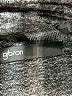 Gibson Gray Turtleneck Sweater Size S - photo 7