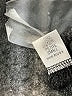Gibson Gray Turtleneck Sweater Size S - photo 8