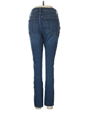 J.Crew Factory Store Jeans (view 2)