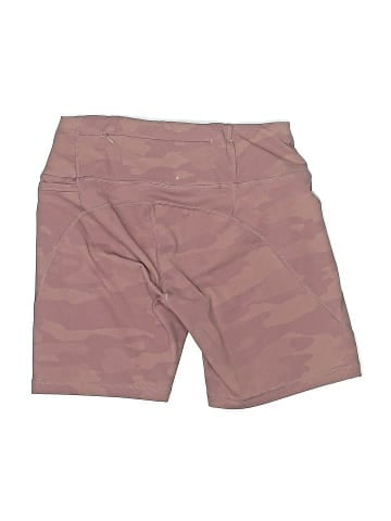 Sweaty Betty Athletic Shorts (view 2)