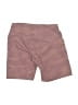 Sweaty Betty Camo Brown Athletic Shorts Size 8 - photo 2