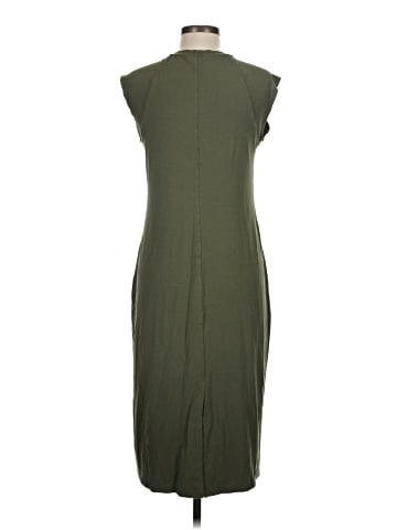 Banana Republic Factory Store Casual Dress (view 2)