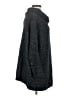 Dreamers Gray Pullover Sweater Size XS - photo 4