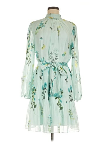 Alex Marie Cocktail Dress (view 1)