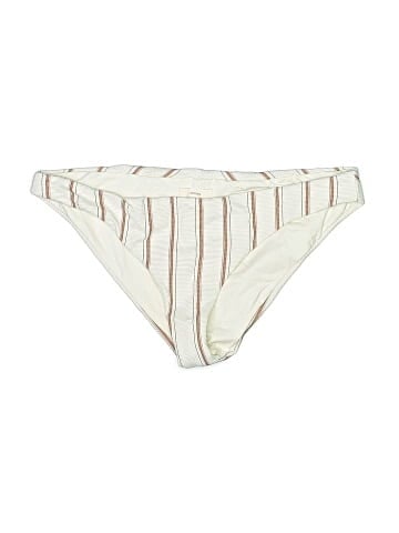 Eberjey Swimsuit Bottoms (view 1)