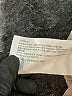 Theory 100% Polyester Solid Tan Casual Pants Size 4 - photo 8