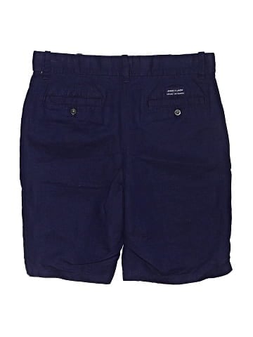 Janie and Jack Cargo Shorts (view 2)