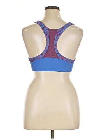 Moving Comfort Sports Bra (view 2)