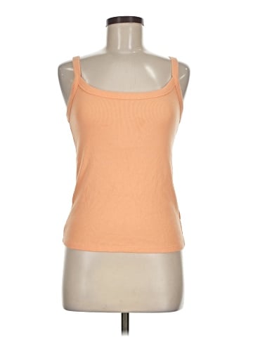 Old Navy Tank Top (view 1)
