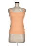 Old Navy Orange Tank Top Size M - photo 1
