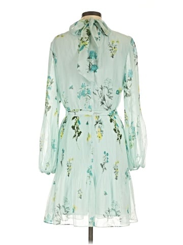 Alex Marie Cocktail Dress (view 2)