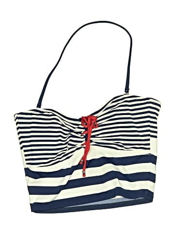 Lauren by Ralph Lauren Swimsuit Top (view 1)