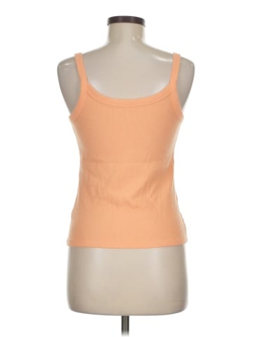 Old Navy Tank Top (view 2)