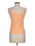 Old Navy Orange Tank Top Size M - photo 2