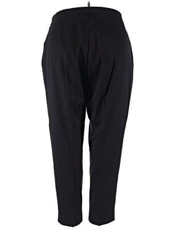 Worthington Casual Pants (view 2)