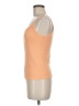 Old Navy Orange Tank Top Size M - photo 5