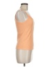 Old Navy Orange Tank Top Size M - photo 4