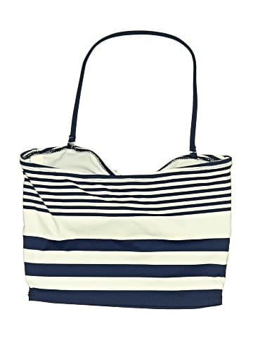 Lauren by Ralph Lauren Swimsuit Top (view 2)