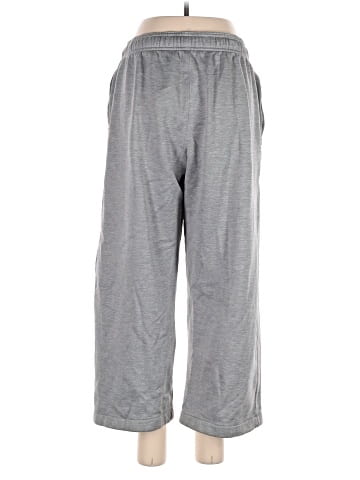 Adidas Sweatpants (view 2)