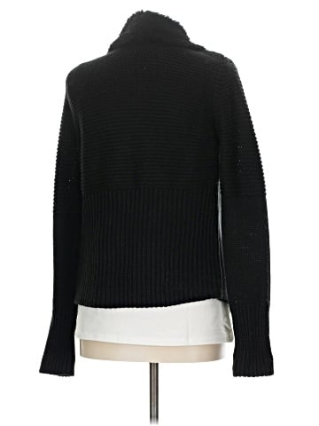 Joan Vass Jacket (view 2)