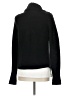 Joan Vass Black Jacket Size L - photo 2