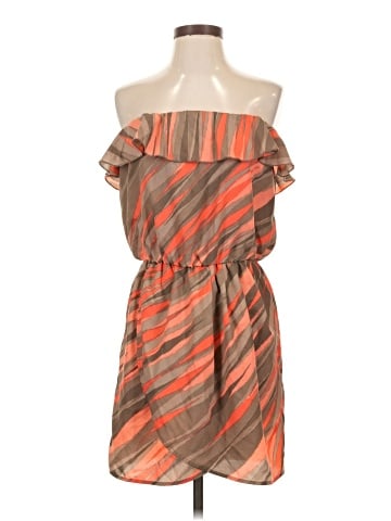 Gap Outlet Cocktail Dress (view 1)