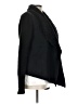 Joan Vass Black Jacket Size L - photo 4