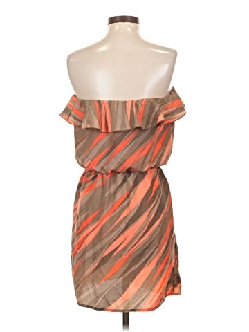 Gap Outlet Cocktail Dress (view 2)