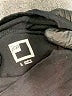 JCPenney Black Long Sleeve Turtleneck Size L - photo 7