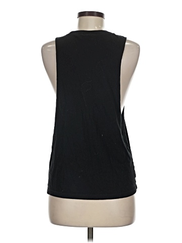 Barbie Sleeveless T-Shirt (view 2)