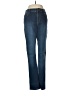 Bandolino Blue Jeans Size 6 - photo 1