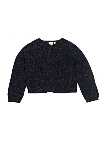 Name It Pullover Sweater (view 1)