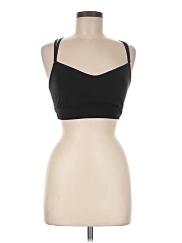 Target Tank Top (view 1)