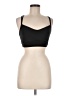 Target Black Tank Top Size M - photo 1