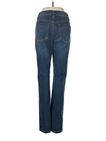 Bandolino Jeans (view 2)