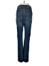 Bandolino Blue Jeans Size 6 - photo 2