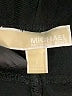 MICHAEL Michael Kors Black Active Pants Size L - photo 4