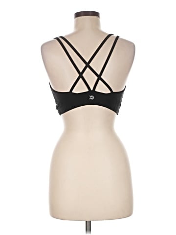 Target Tank Top (view 2)