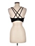 Target Black Tank Top Size M - photo 2