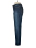 Bandolino Blue Jeans Size 6 - photo 5