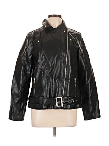 Old Navy Jacket (view 1)
