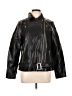 Old Navy Black Jacket Size L - photo 1