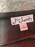J for Justify Solid Black Cocktail Dress Size S - photo 7