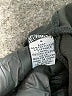 J for Justify Solid Black Cocktail Dress Size S - photo 8