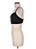 Target Black Tank Top Size M - photo 5