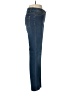 Bandolino Blue Jeans Size 6 - photo 4