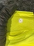 Lululemon Athletica Solid Yellow Active Skort Size 6 - photo 4
